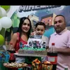 edilainedesouzadasilva