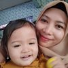 imas.zhira