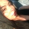 _frwenn