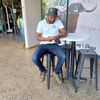 mhlengi_nw