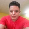 leonardojaviergodoy3