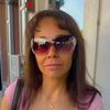 tracyy.lucero.57491