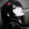 zaskia_rowr
