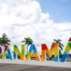 namauh09