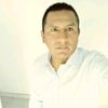aldo_aldair