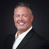 greg_realtor