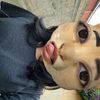 jp_yaret