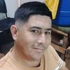 mariomartinez4364