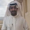 mo_00_ody