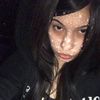 girlyfaceee___