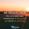 amadodedios13