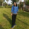 siduapuluhh