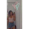 Emily Cazarez