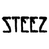 steez_ath