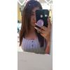 mont_serrat25