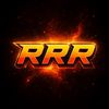 raygo1m