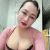 aixuanluu