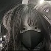 naomoi_pacarnyaceng