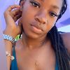 ichangelivesdaily