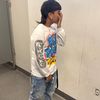 alefromdabay