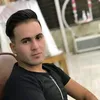 useri77mxb63ya
