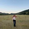 tysiesudbury