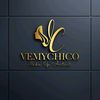 vemychico