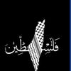 mahmoudabdulwah90