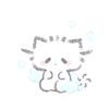 kittybarrett6