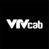 VTVcab 365