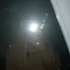Balta