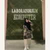 siti_hosaimaa