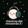 ClásicosDelRecuerdo25