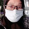 widayati97