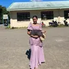 febyang_10