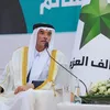 m0hammed595