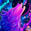 _...._sparkles_...._