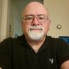 jackliebenow557