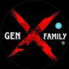 genxfamilyofficial3