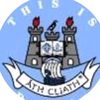 townsham