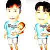dandan32117