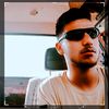 1aahmad31