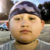 keaton_wojcik08