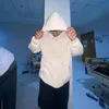 patricksabod