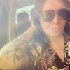 tabitha_sharee