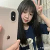 npanhinv1