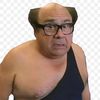 jboogie504