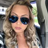 briemcquay