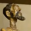 amedeosaluta