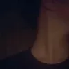 renneedsmwamwa